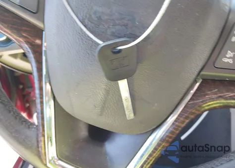 2013 Chevrolet Malibu 2Lt z USA, uszkodzony, nr VIN 1G11E5SA3DF179512